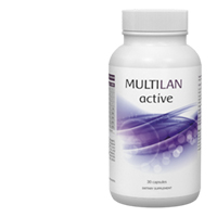 Multilan Active