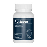 Prostasenl